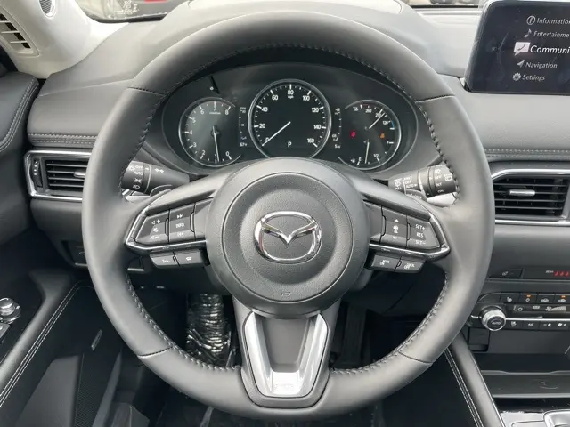 image-12