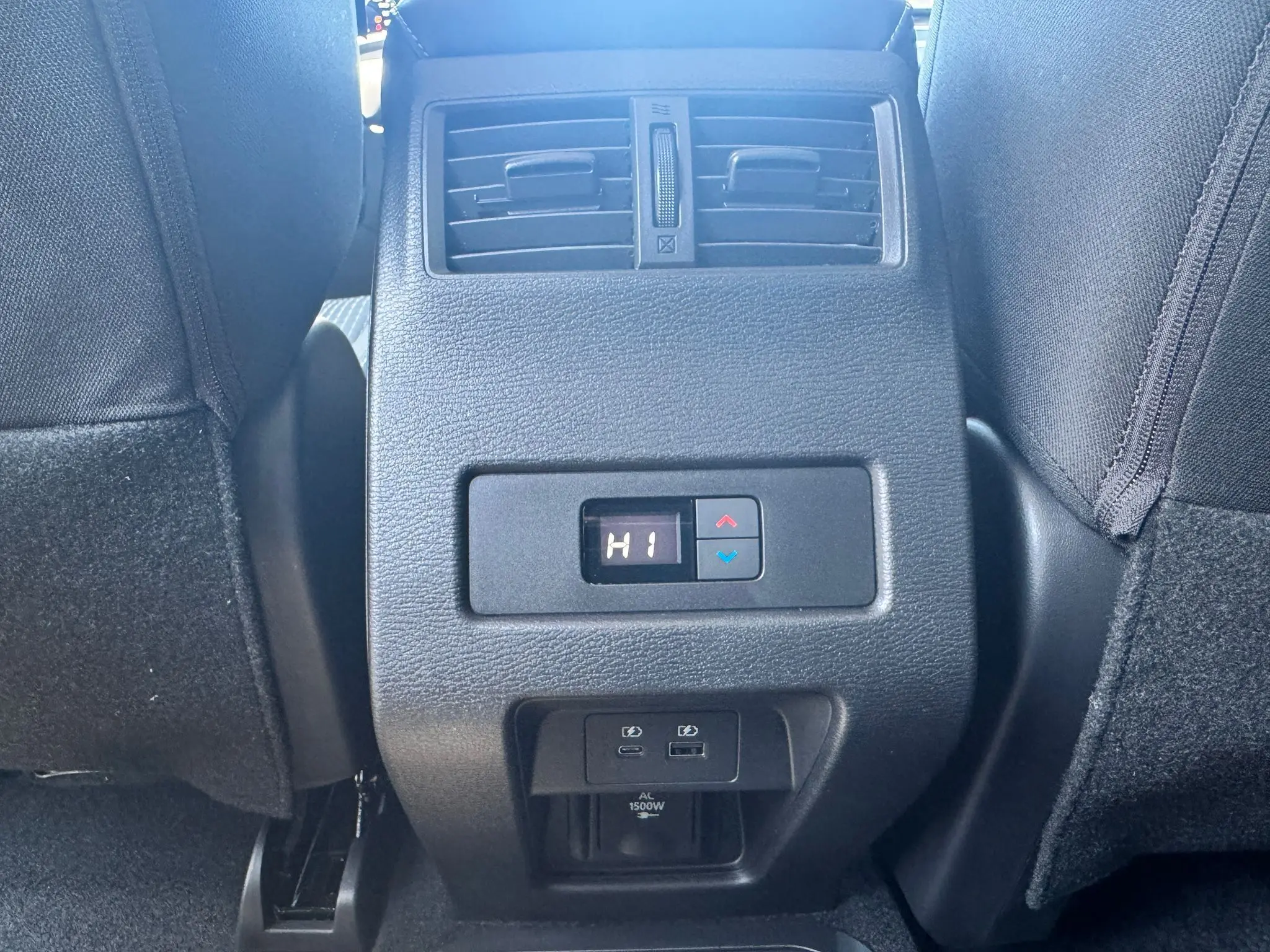 image-14