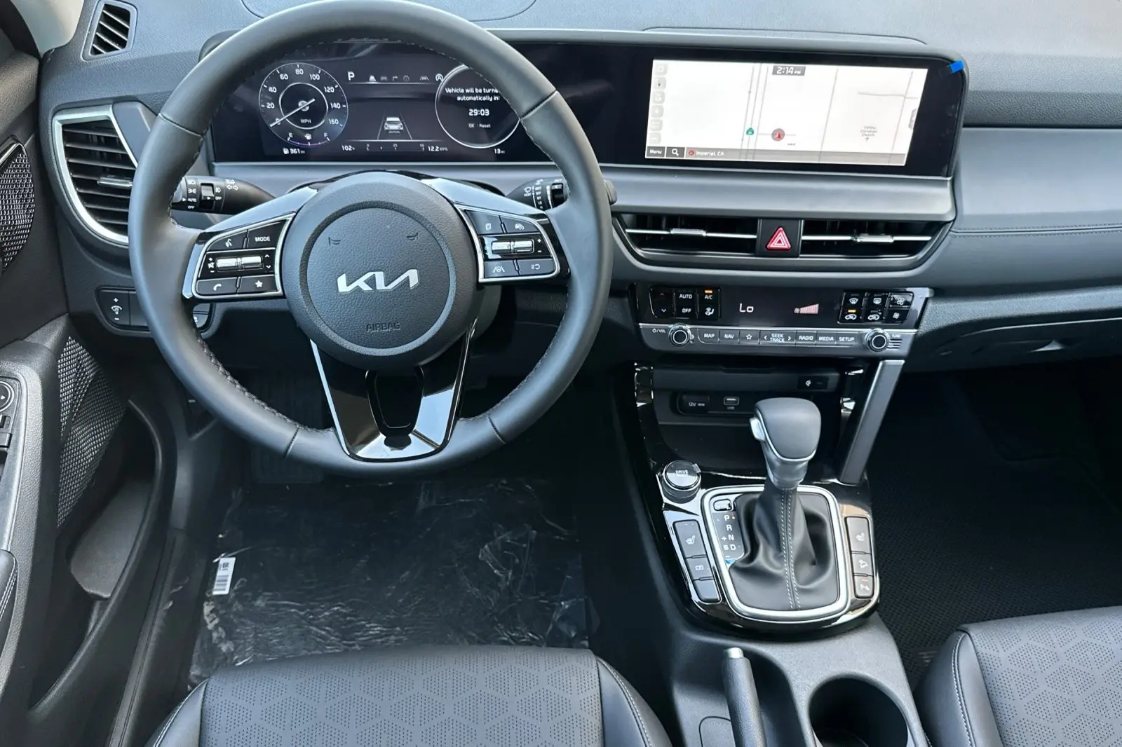 image-11