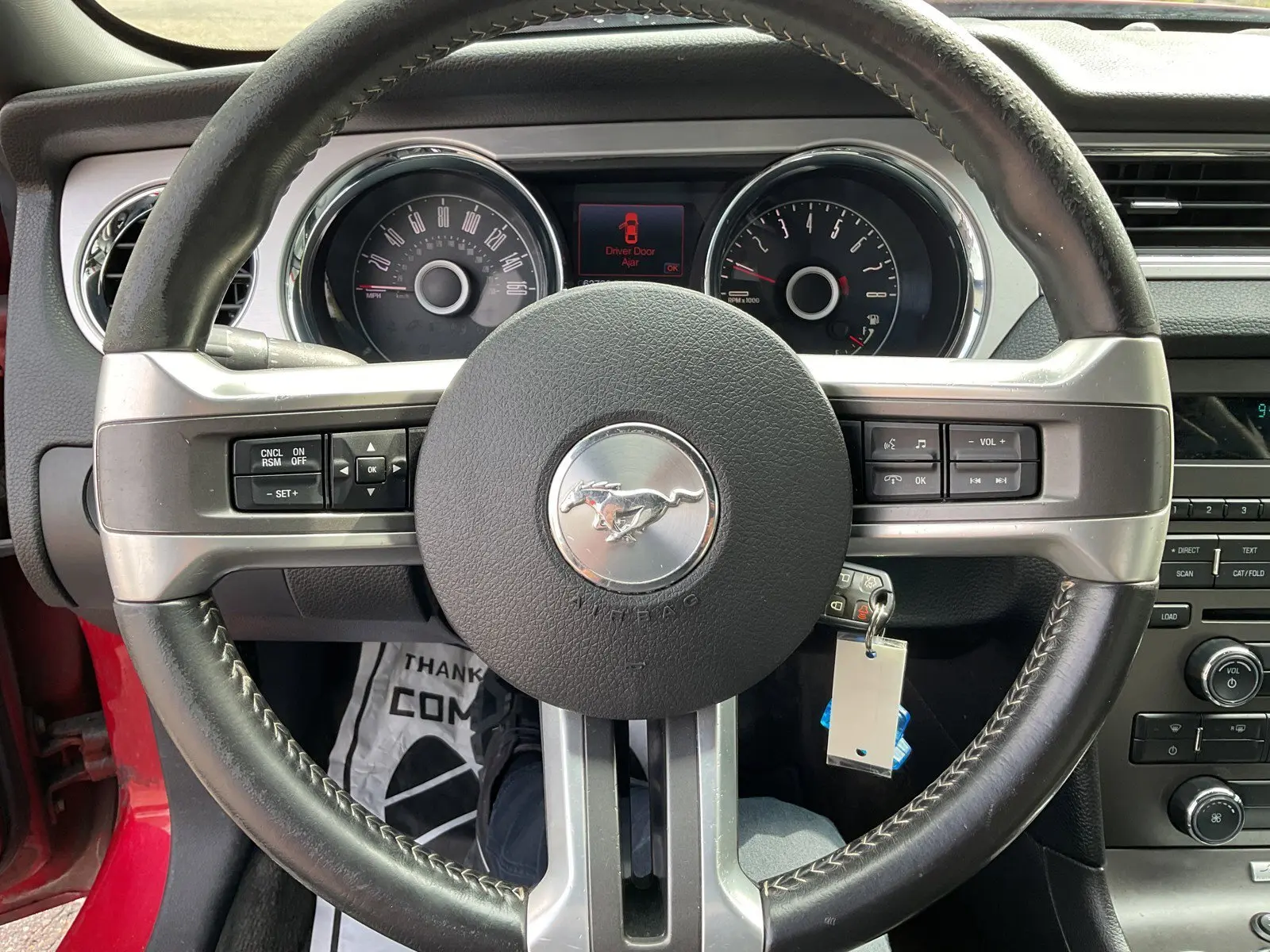 image-12