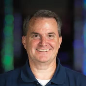 Sean Doyle