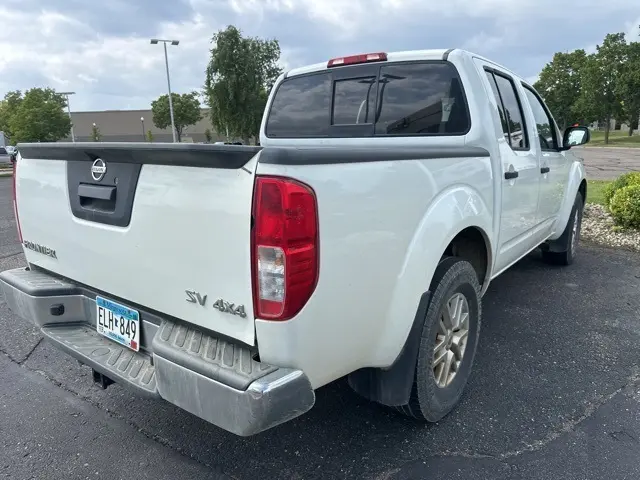 image-2