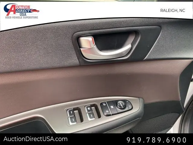 image-16