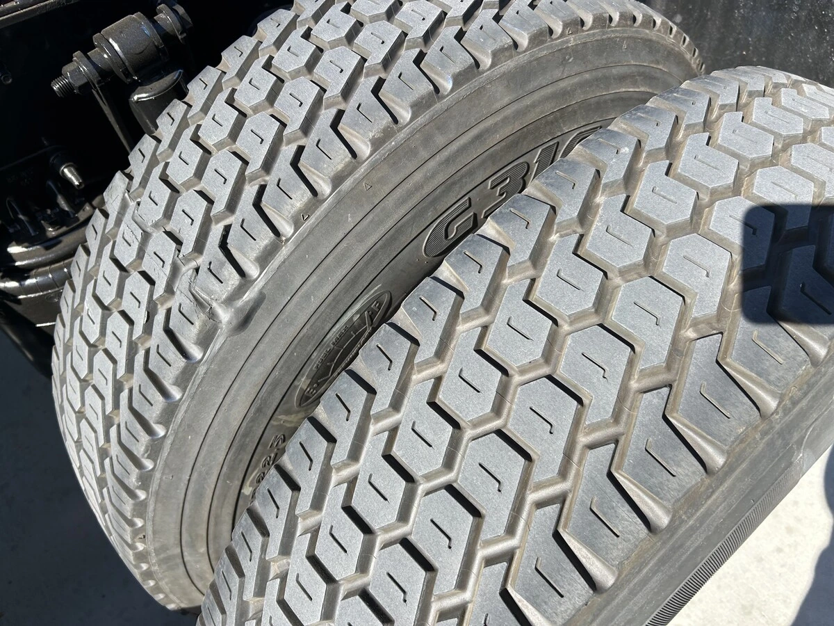 image-8