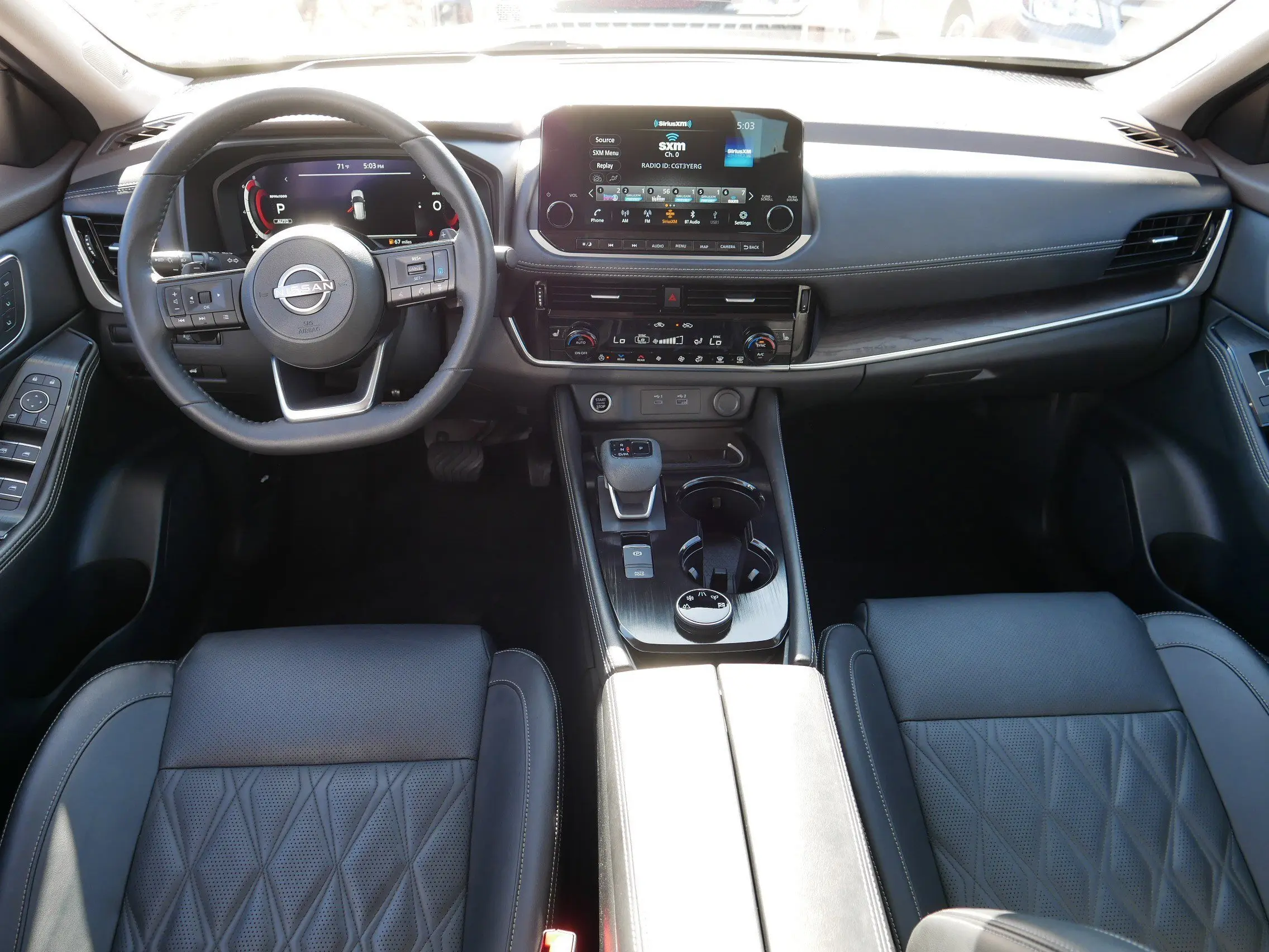 image-9