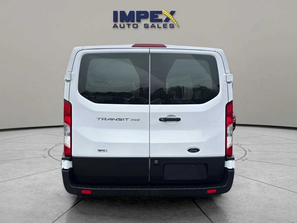 image-3