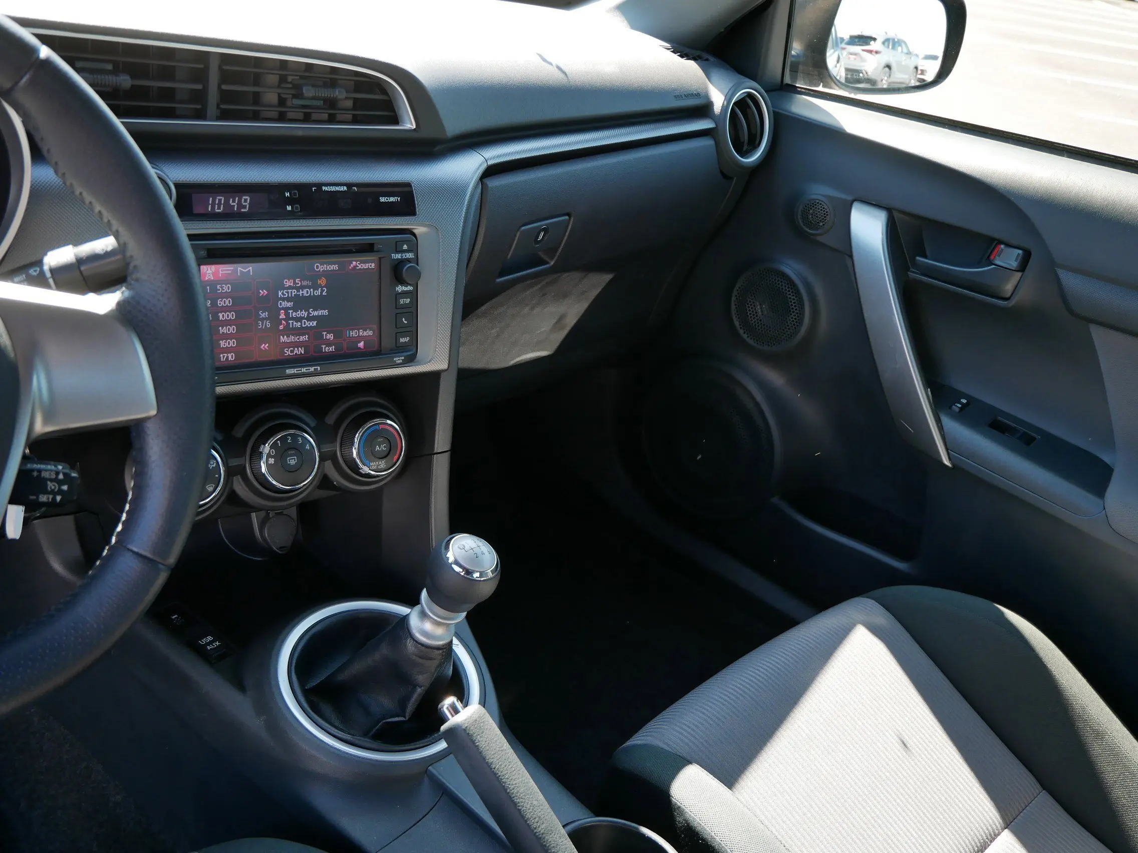 image-10