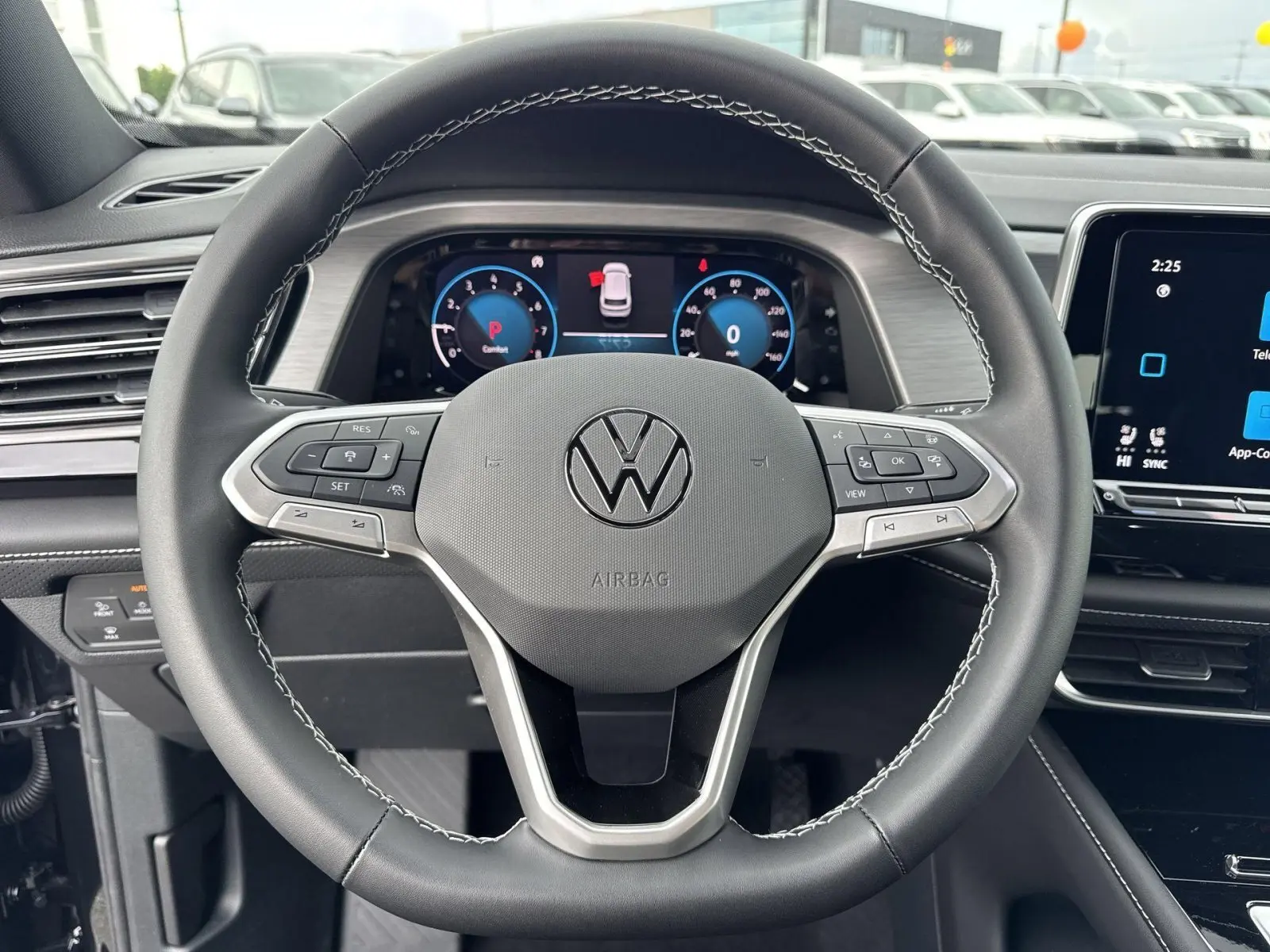 image-16