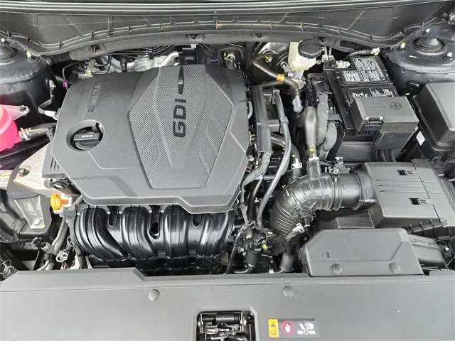 image-32