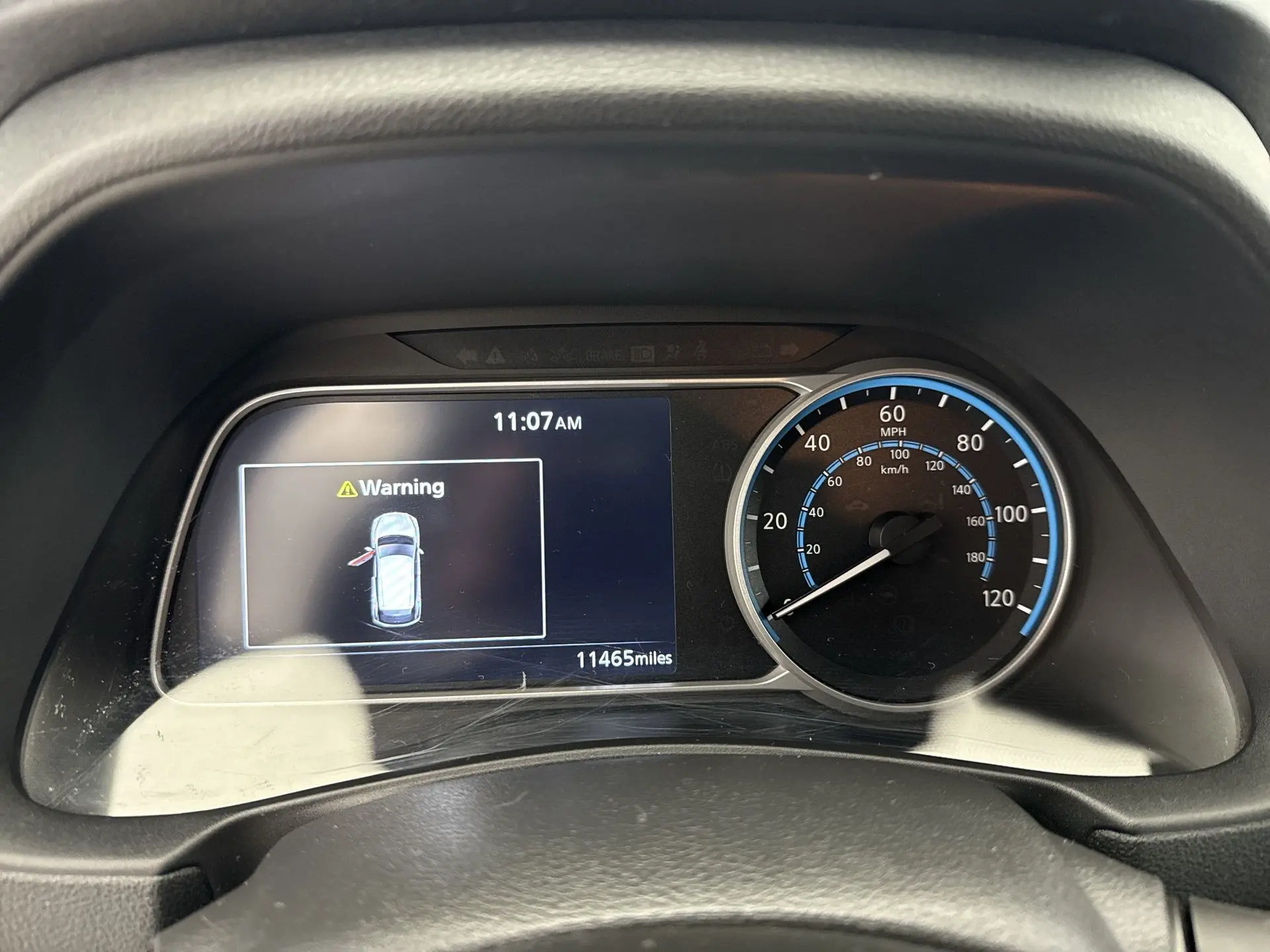 image-12