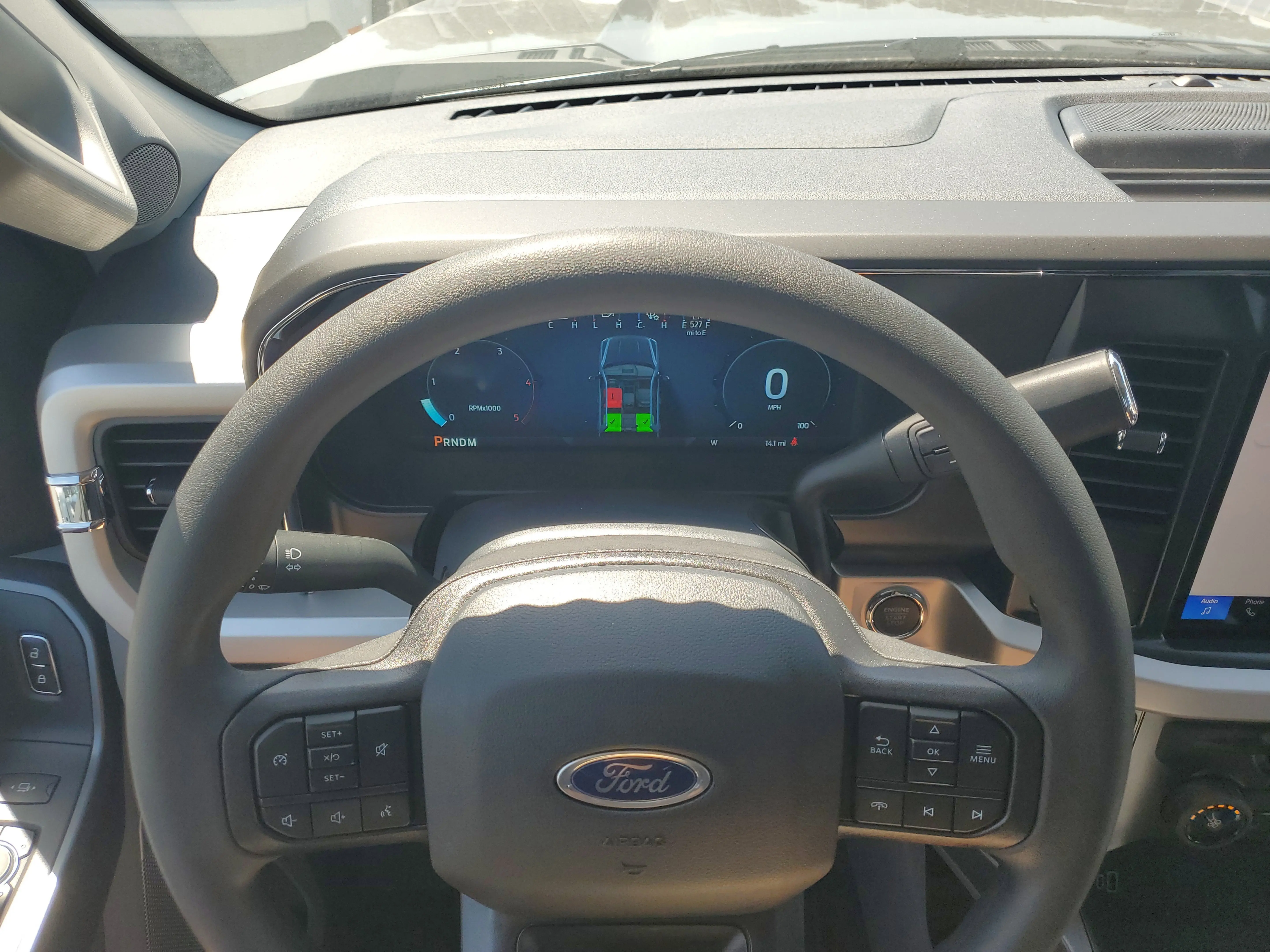 image-16