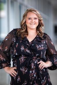 Kendra Starnes