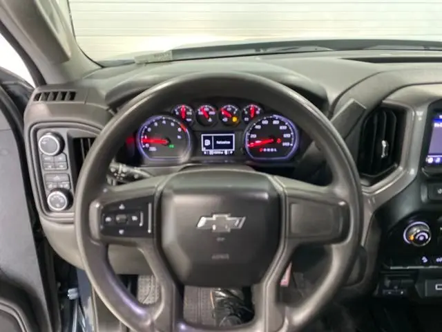 image-14