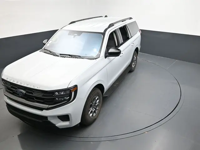 image-44