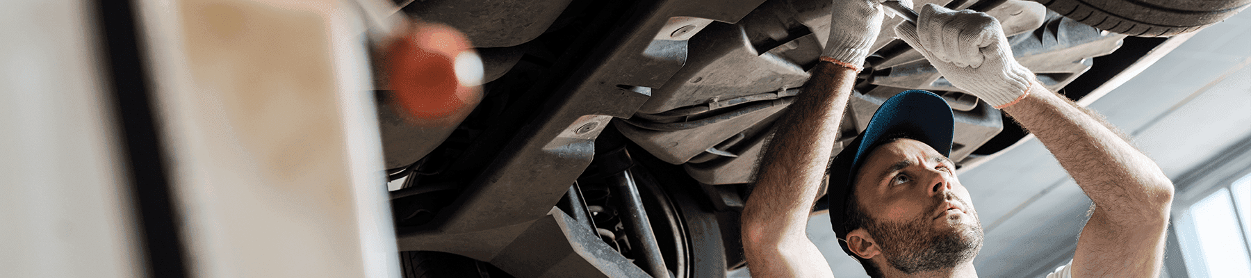 Hero Image for Check for Recalls