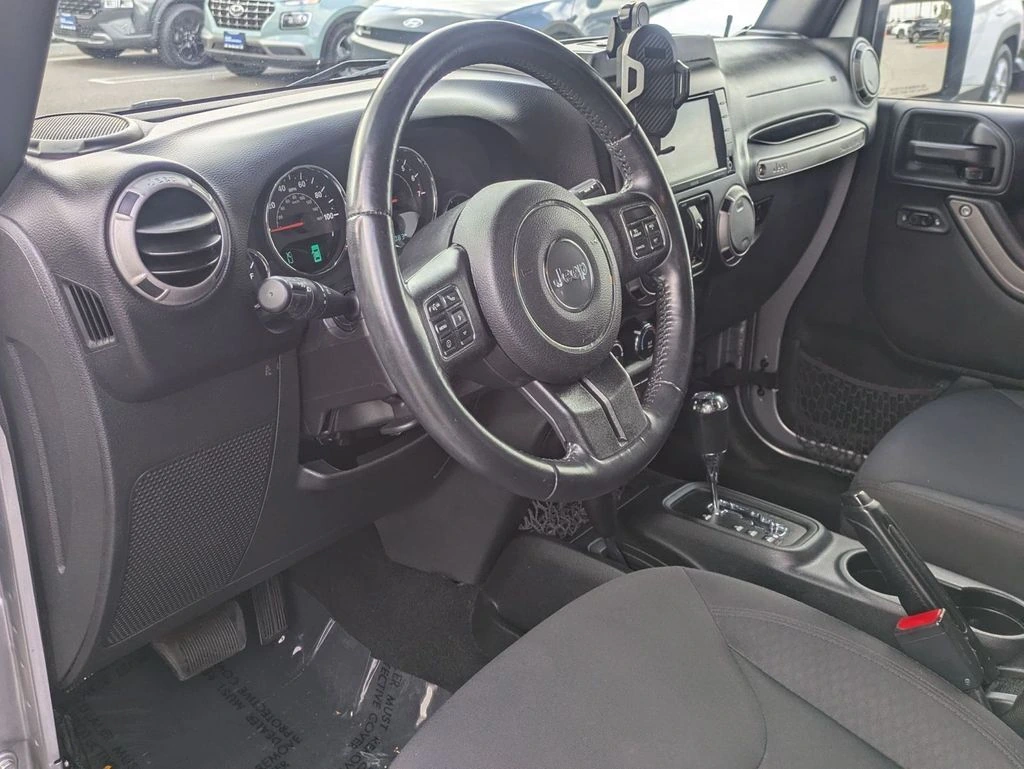 image-15