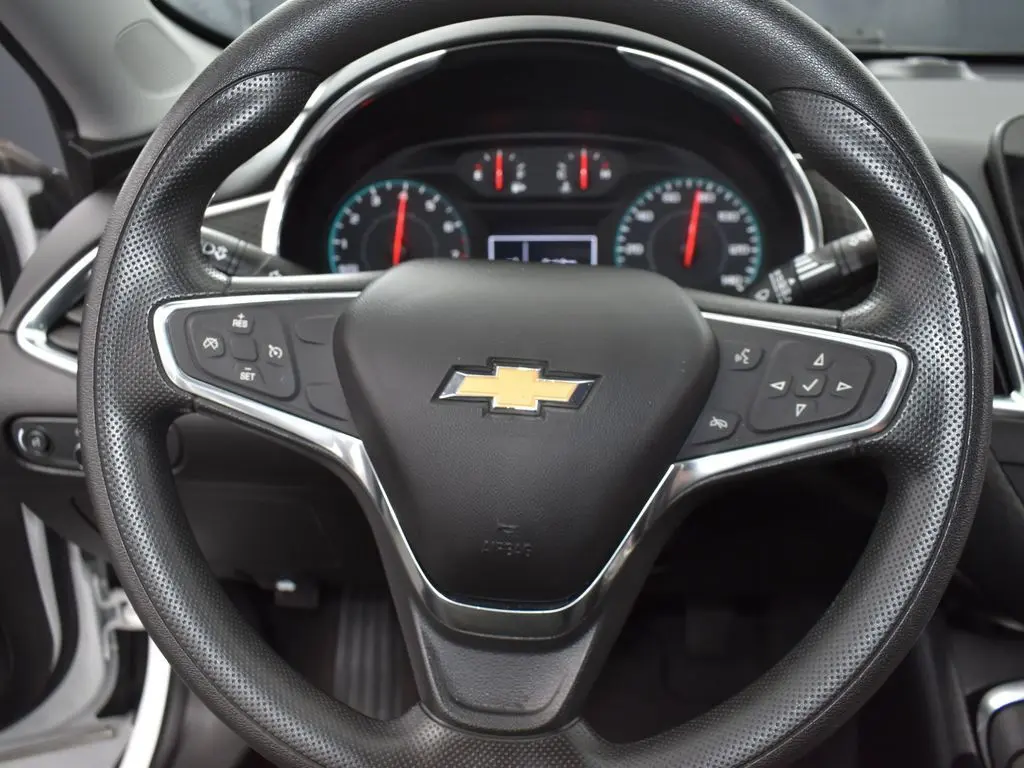 image-15