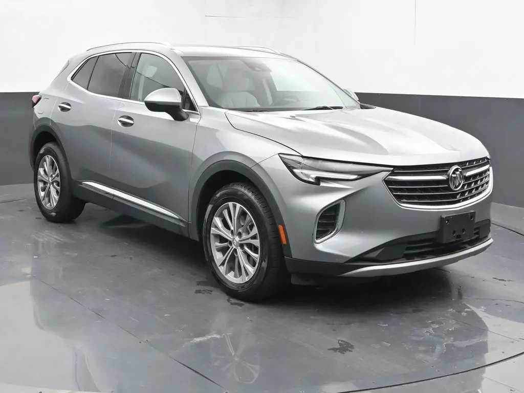 image-2