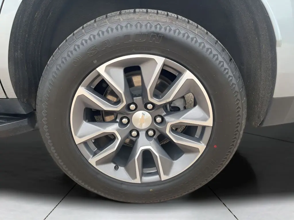 image-43