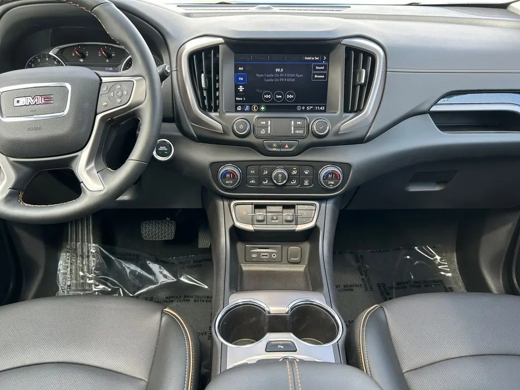 image-11