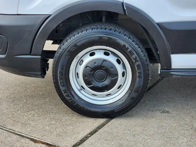 image-9