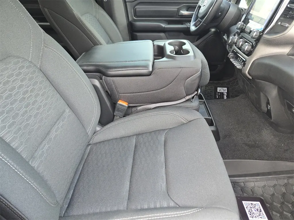 image-10