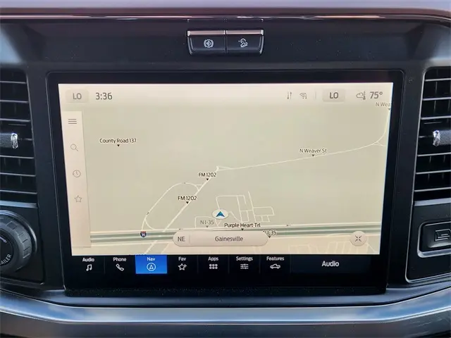 image-13