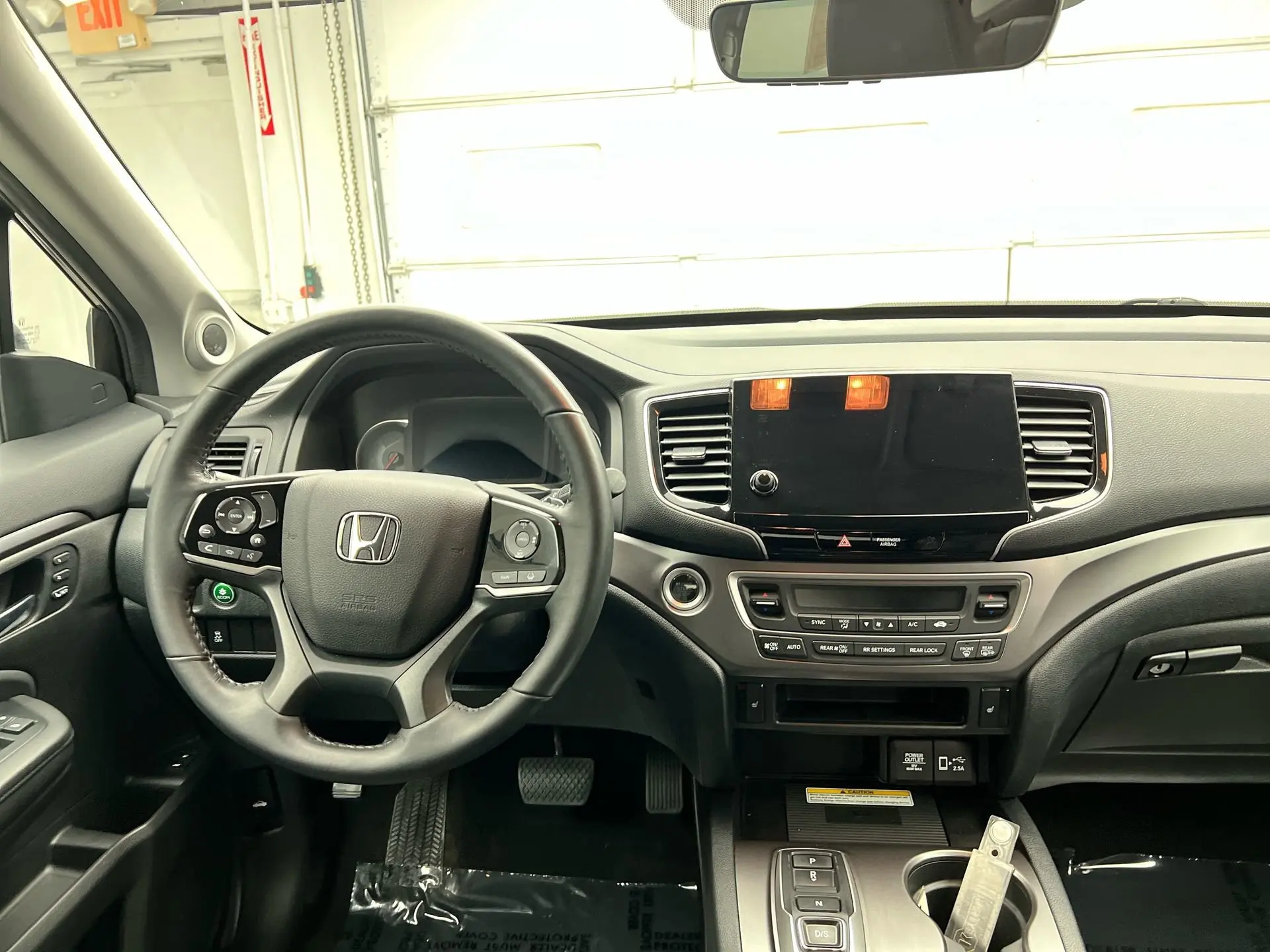 image-11
