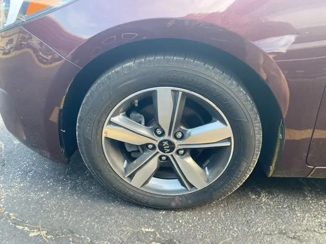 image-12