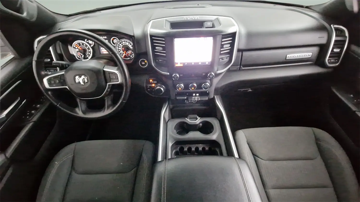 image-8