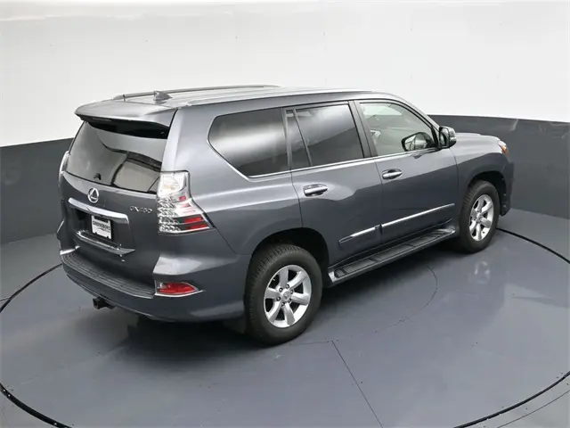 image-14