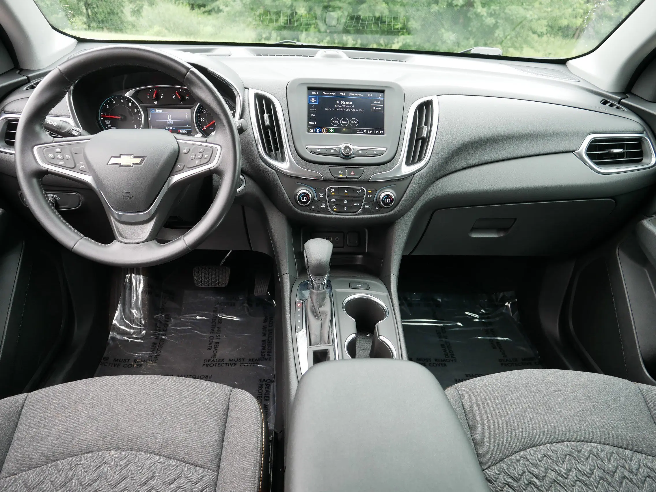 image-9