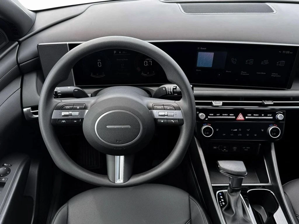 image-16