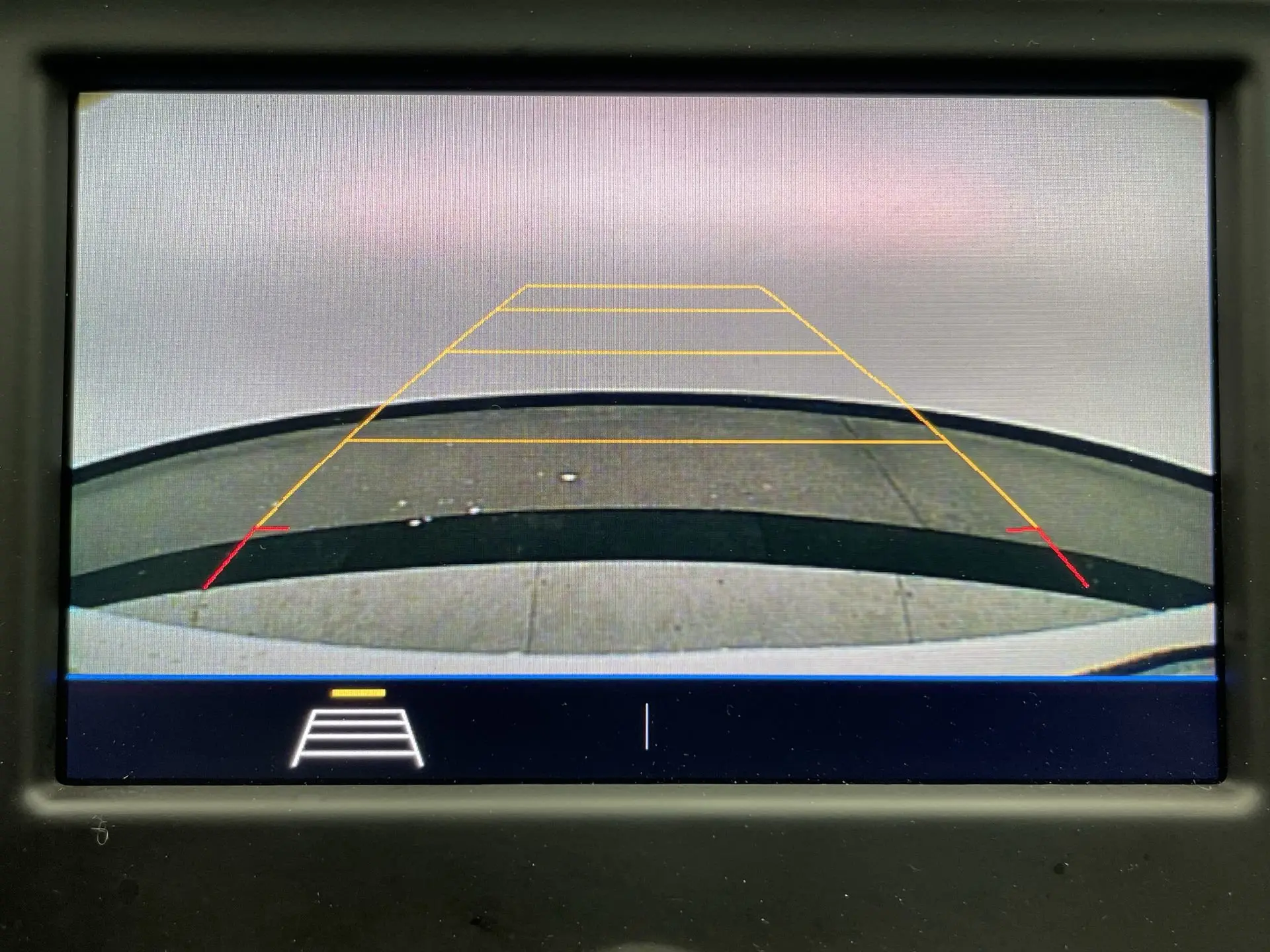 image-14