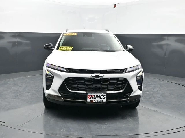 image-1