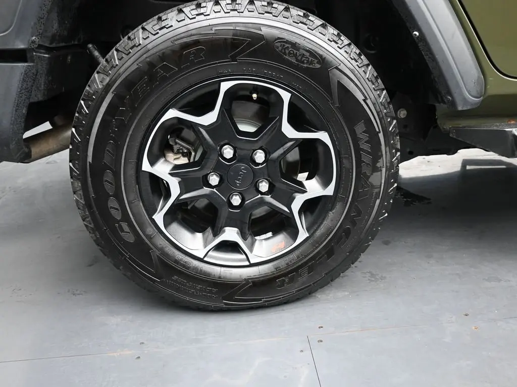 image-9