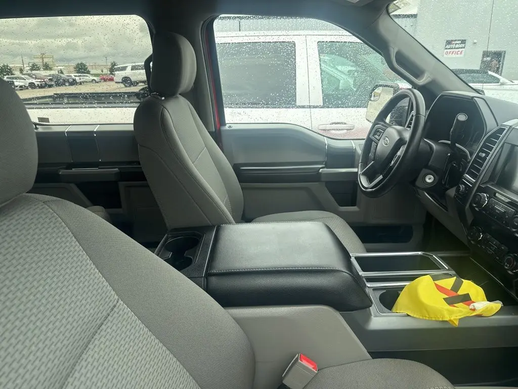 image-13