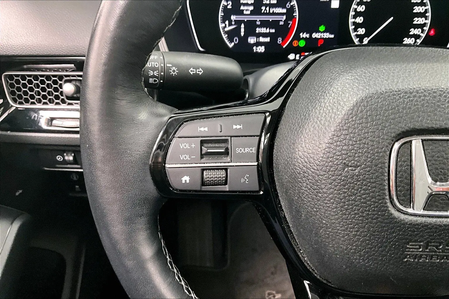 image-16