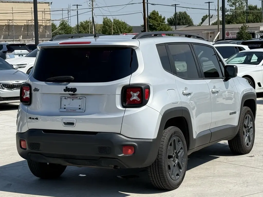 image-4