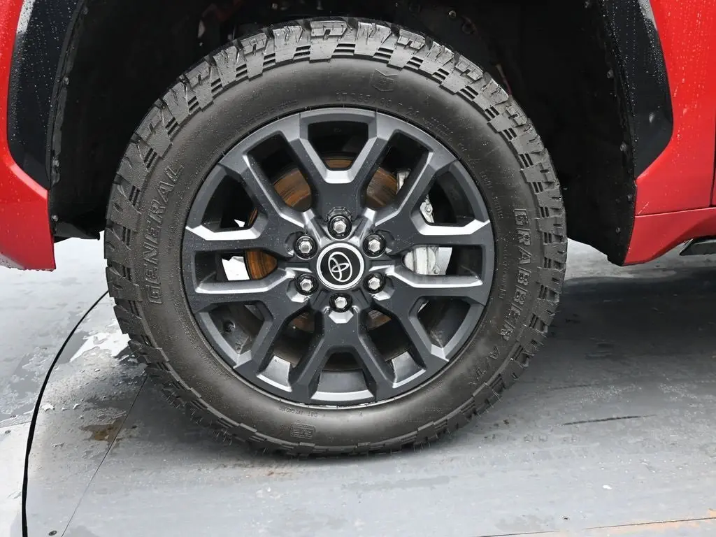 image-11