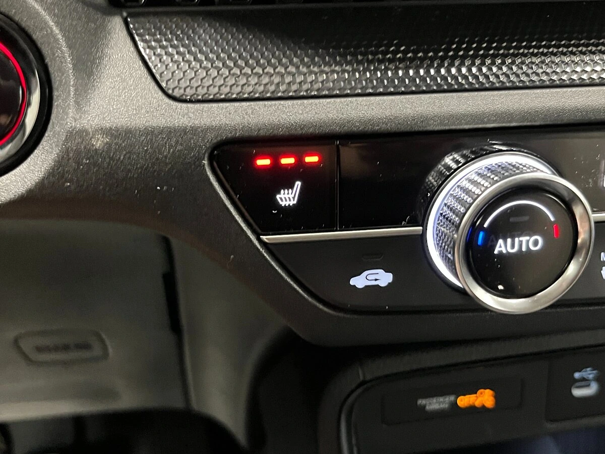 2026 Honda CR-V EX - Photo 14