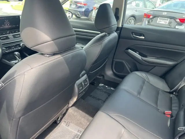 image-10