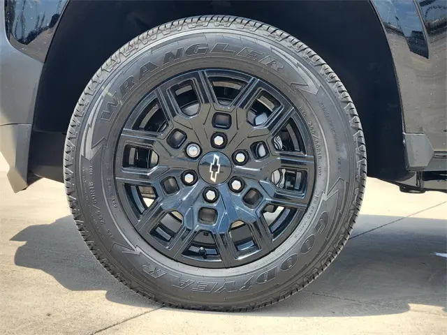 image-7