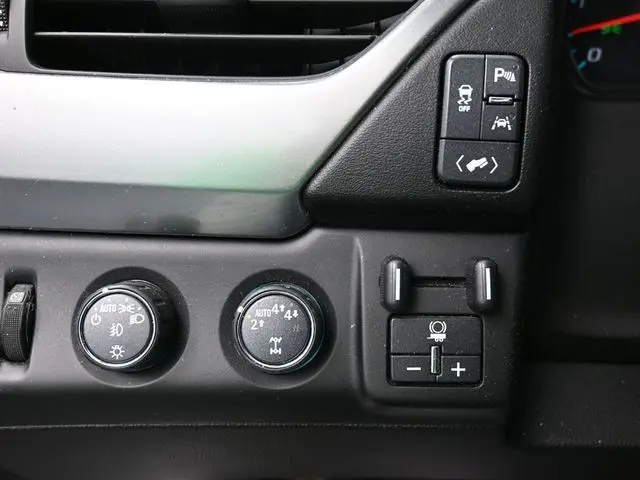 View 37
