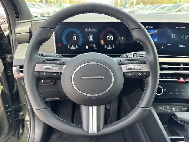 image-15
