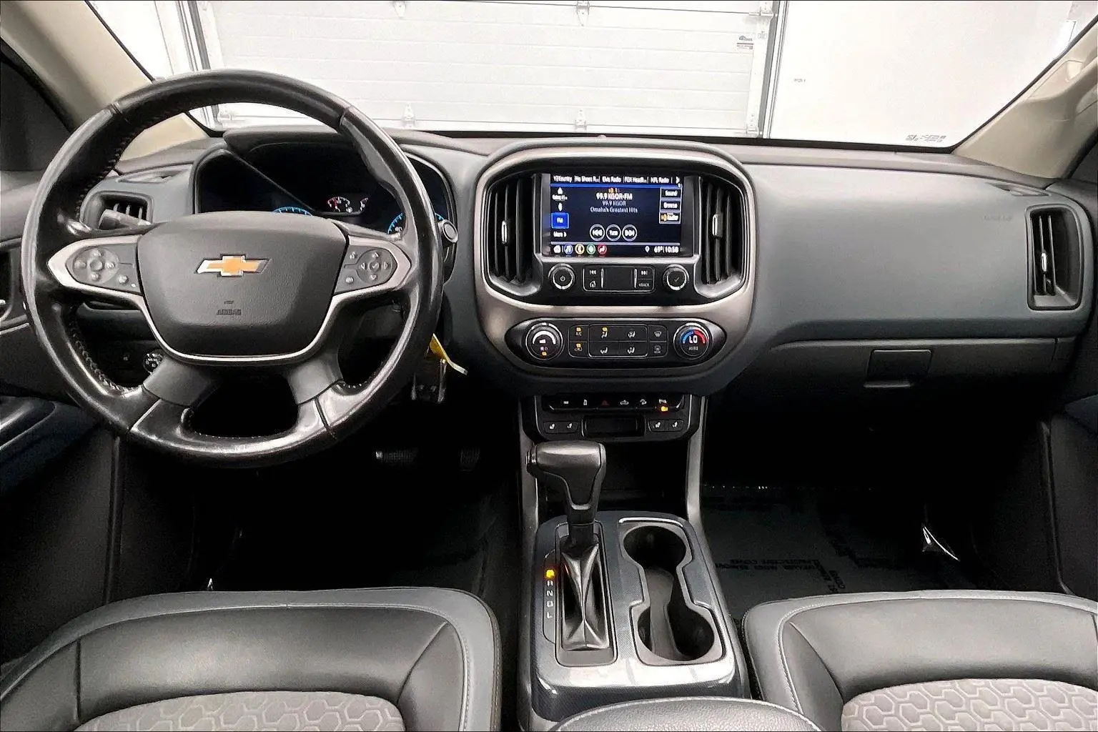 image-12
