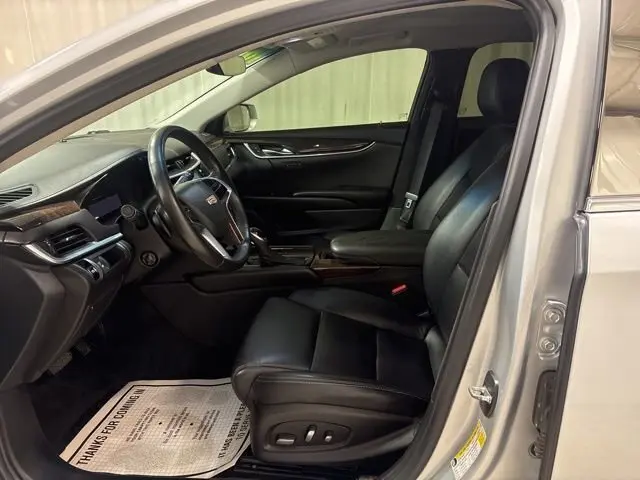 image-4