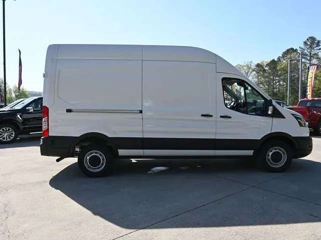 image-14