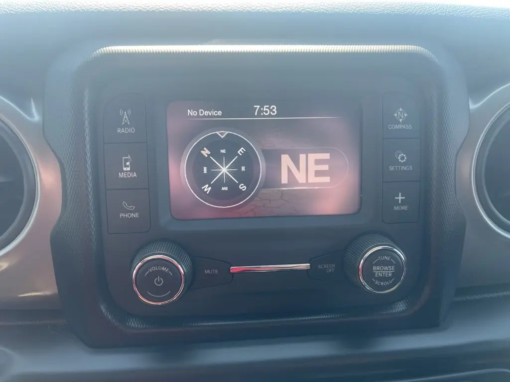 image-15
