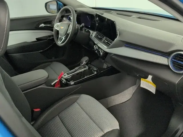 image-10
